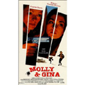 Molly & Gina